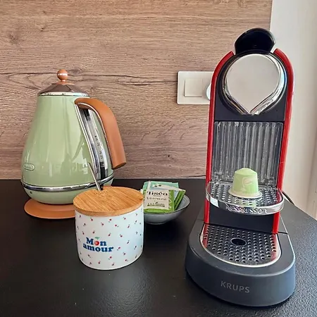 3 Bedroom - Amazing View *