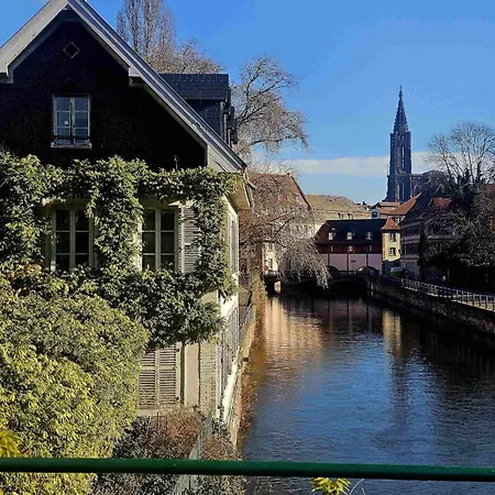 3 Bedroom - Amazing View Apartment *