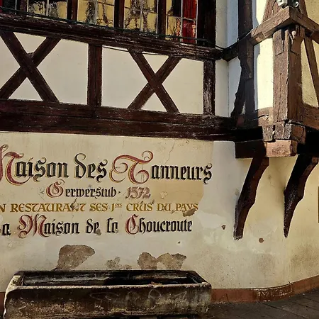 3 Bedroom - Amazing View