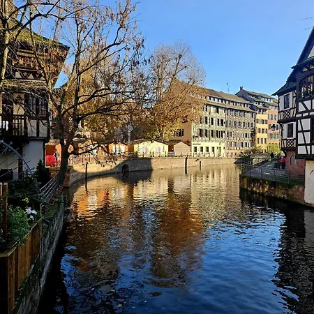 Apartamento 3 Bedroom - Amazing View