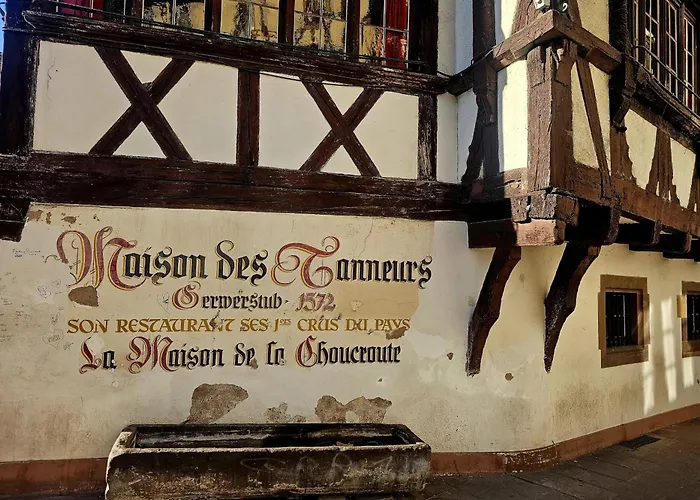 3 Bedroom - Amazing View