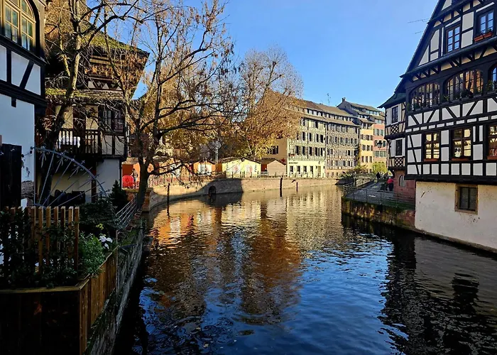 Διαμέρισμα 3 Bedroom - Amazing View