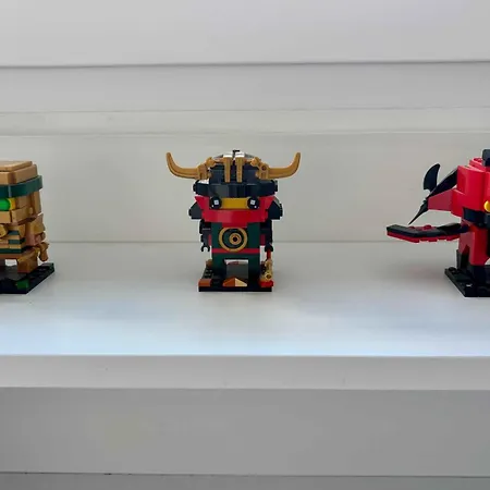 3 Bedroom - Amazing View * Στρασβούργο