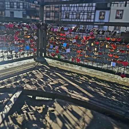 Διαμέρισμα 3 Bedroom - Amazing View